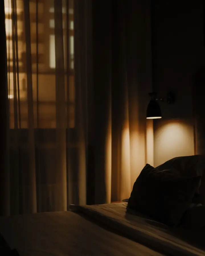 Room 113