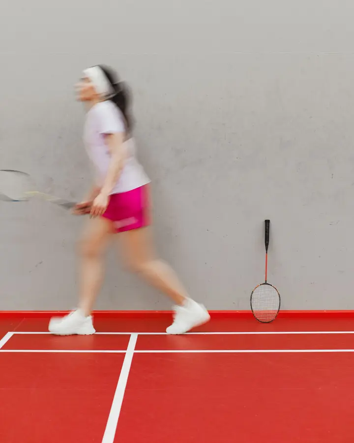 One-to-one coaching